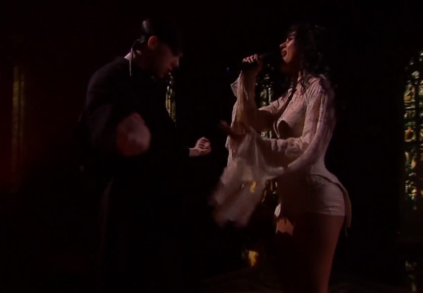 Screenshot 2026-02-26 214153.png