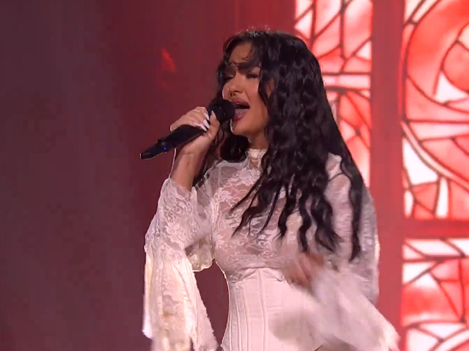 Screenshot 2026-02-26 214203.png