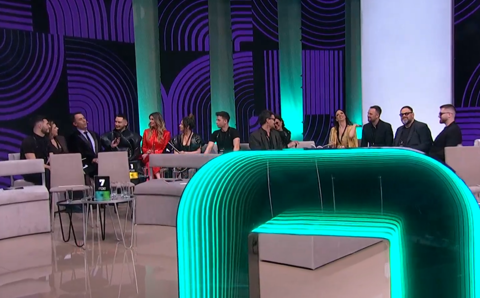 Screenshot 2026-02-26 214544.png