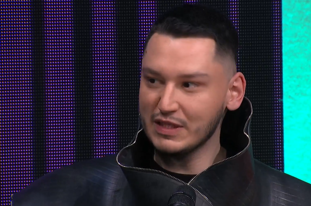 Screenshot 2026-02-26 214557.png