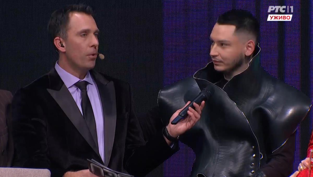 Screenshot 2026-02-26 214603.png