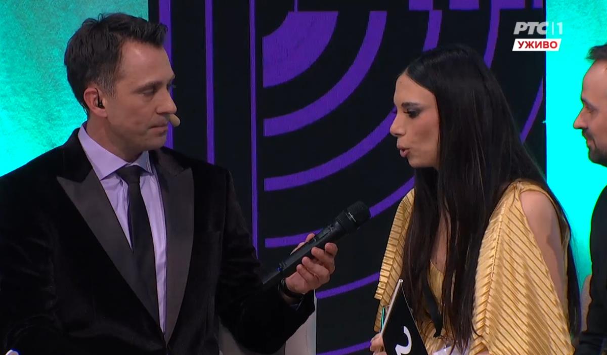 Screenshot 2026-02-26 214801.png