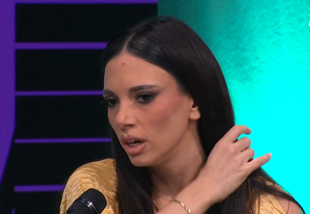 Screenshot 2026-02-26 214806.png