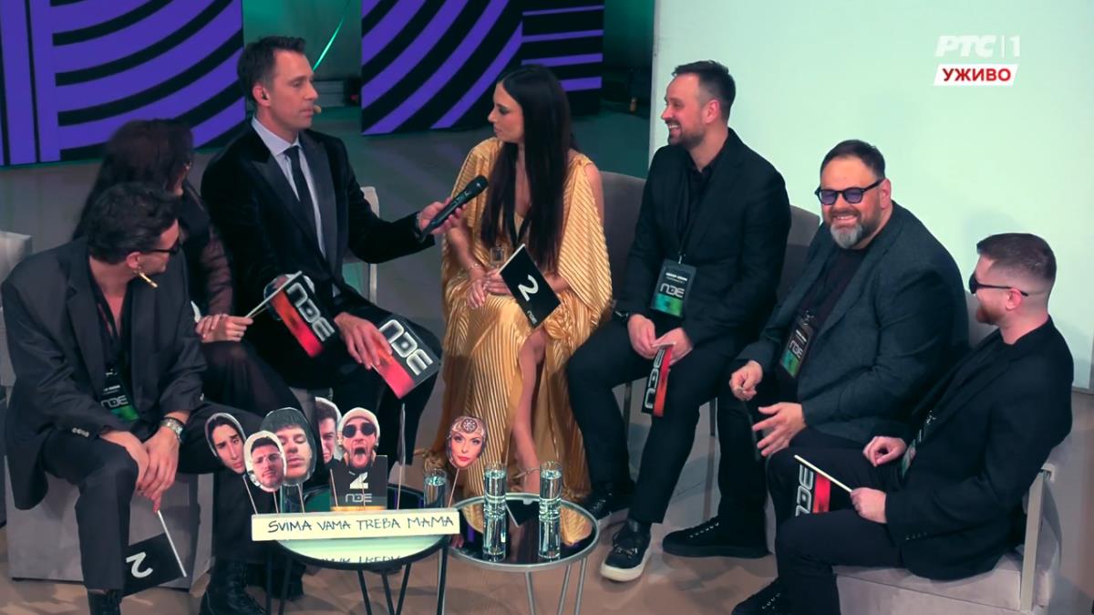 Screenshot 2026-02-26 214812.png