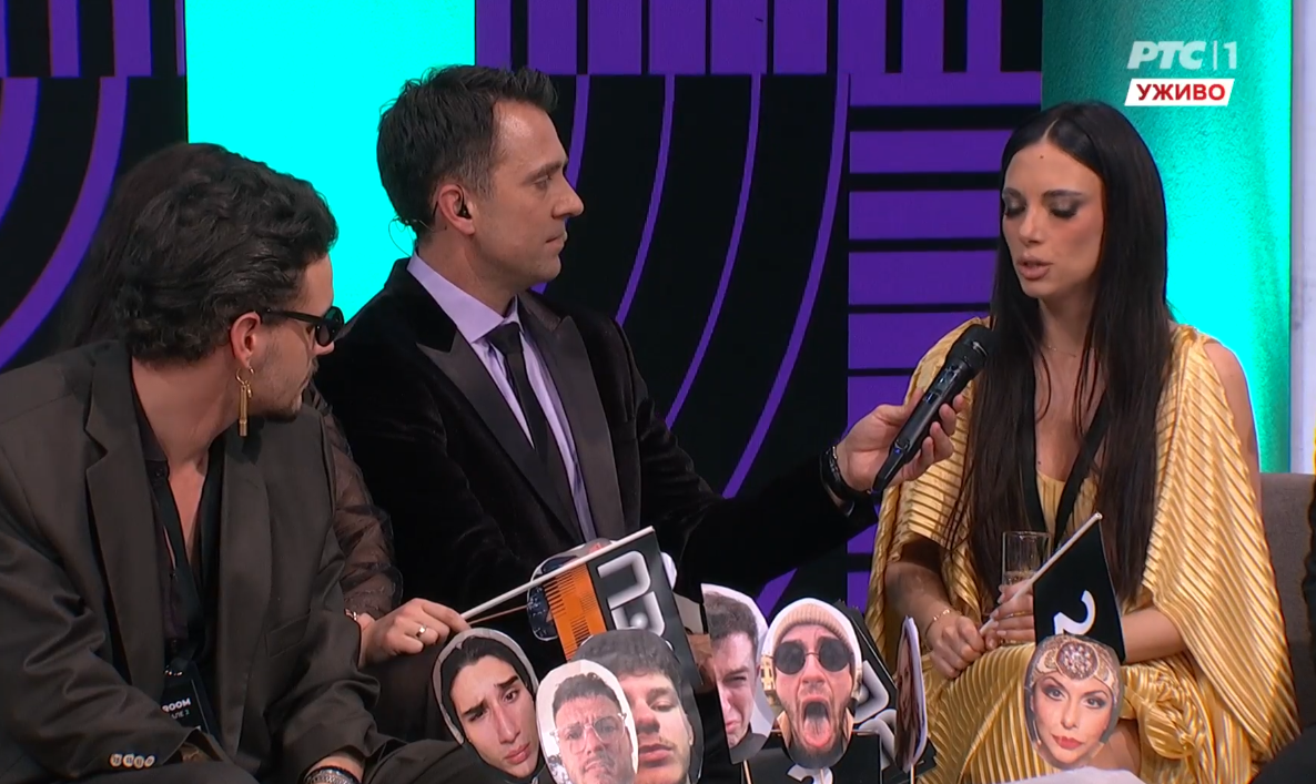 Screenshot 2026-02-26 214929.png