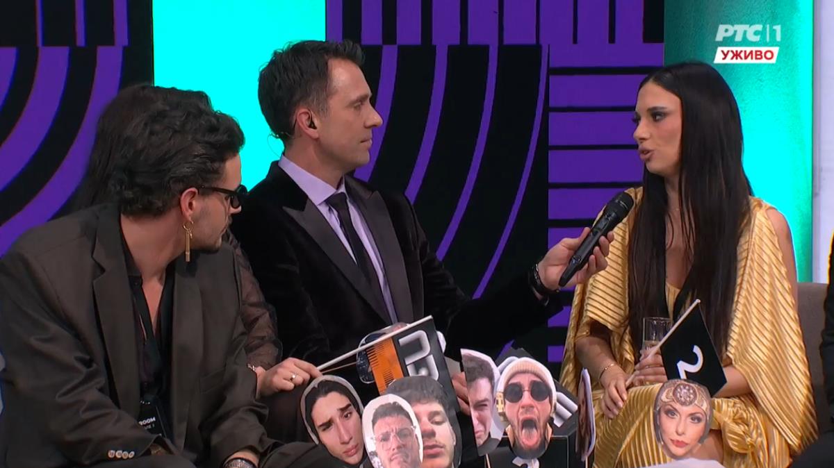 Screenshot 2026-02-26 214936.png