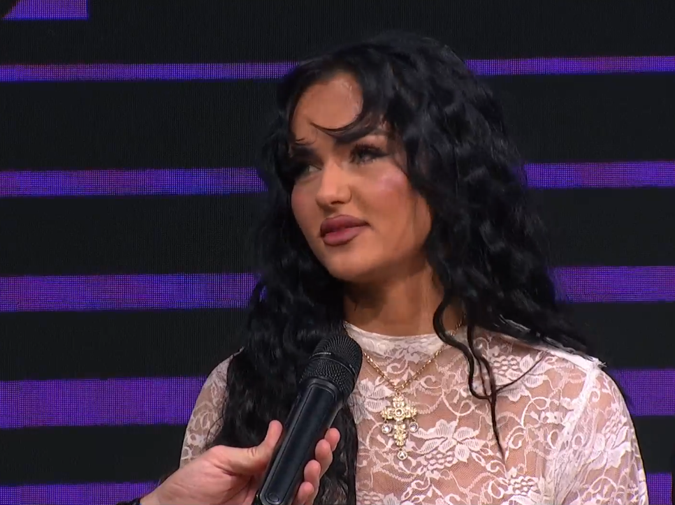 Screenshot 2026-02-26 215050.png