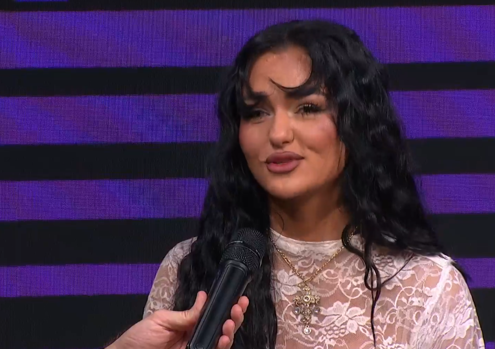 Screenshot 2026-02-26 215055.png