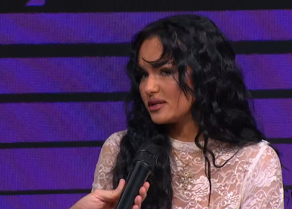 Screenshot 2026-02-26 215059.png