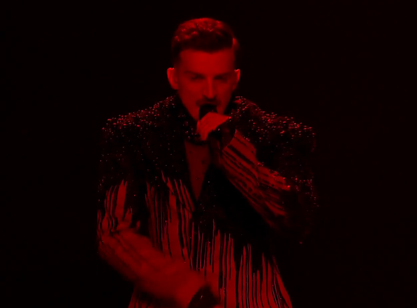 Screenshot 2026-02-26 215428.png