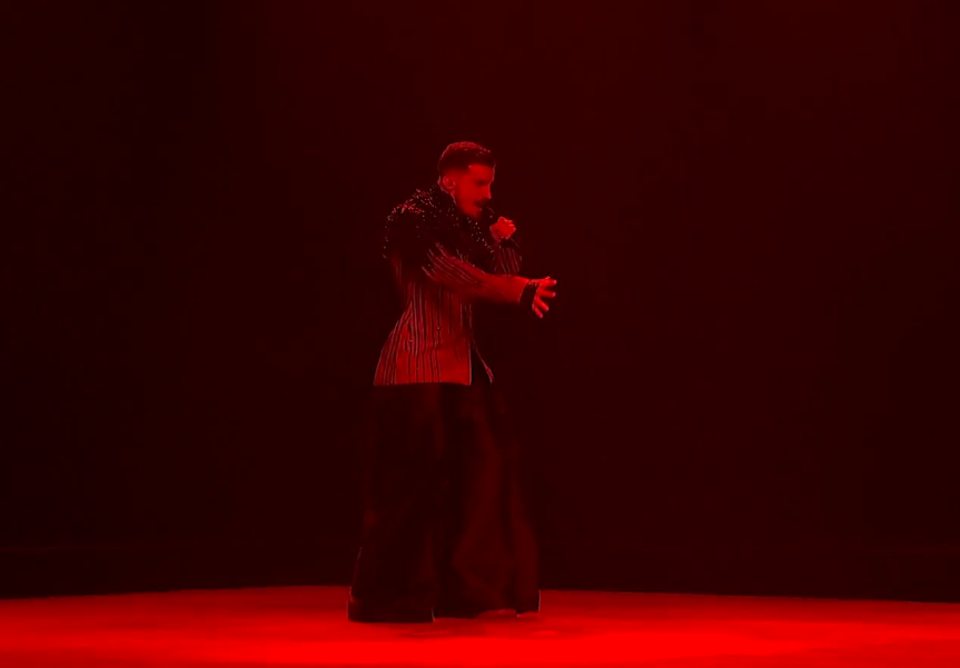 Screenshot 2026-02-26 215431.png