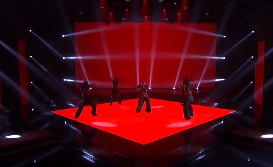 Screenshot 2026-02-26 215438.png