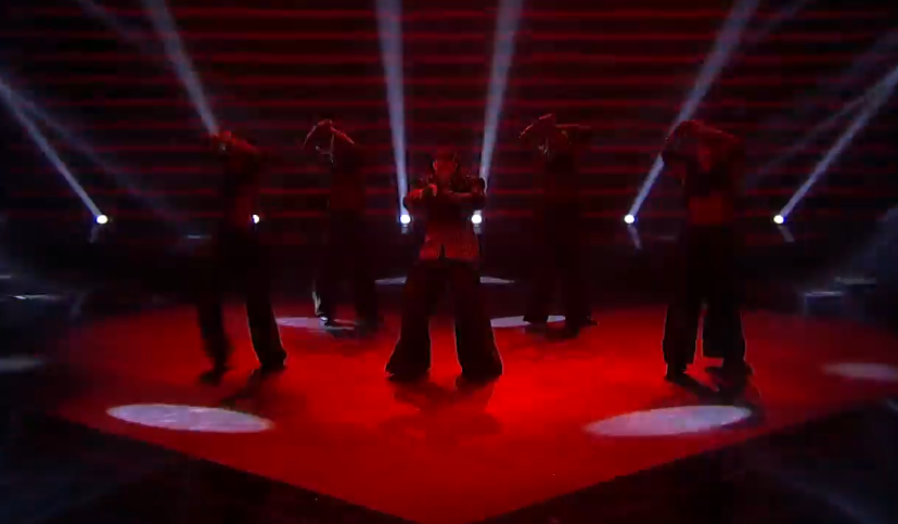 Screenshot 2026-02-26 215451.png