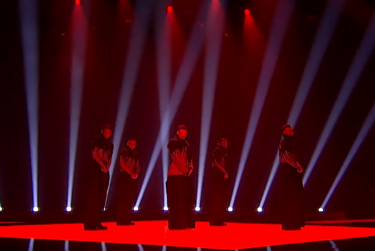 Screenshot 2026-02-26 215454.png