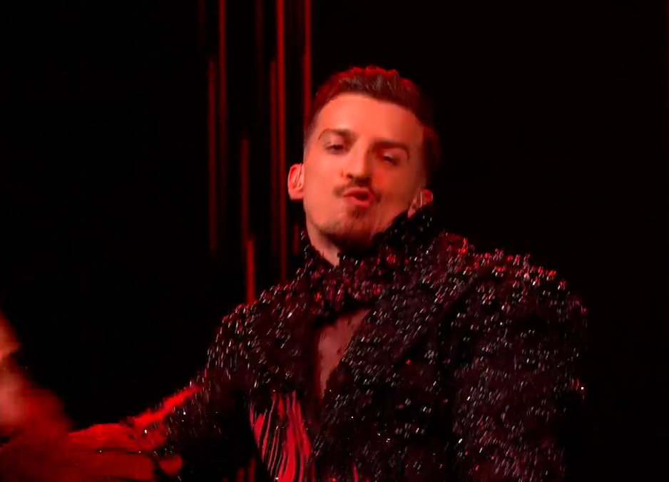 Screenshot 2026-02-26 215501.png