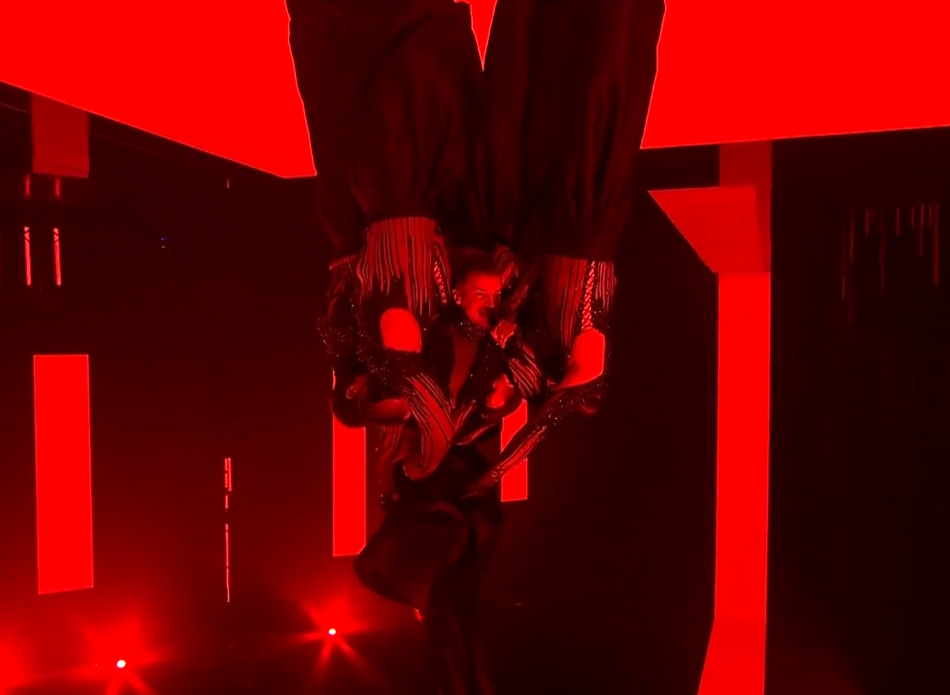 Screenshot 2026-02-26 215528.png