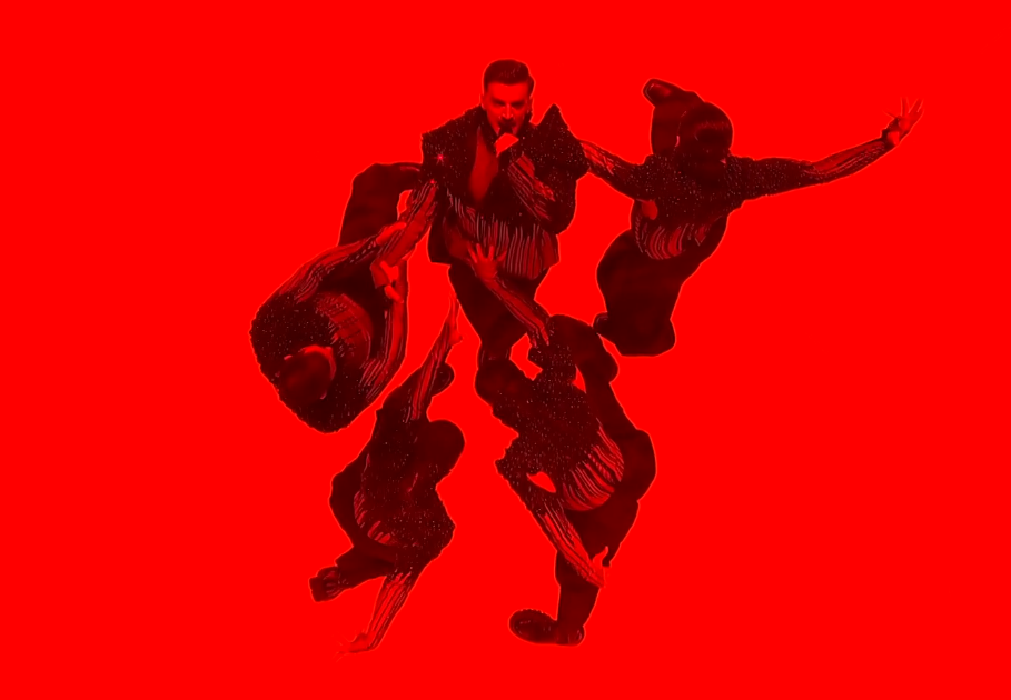 Screenshot 2026-02-26 215532.png