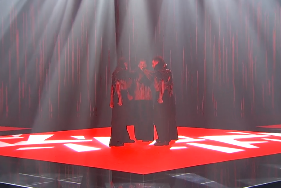 Screenshot 2026-02-26 215535.png