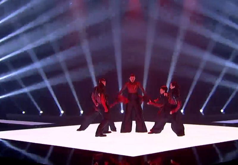 Screenshot 2026-02-26 215538.png