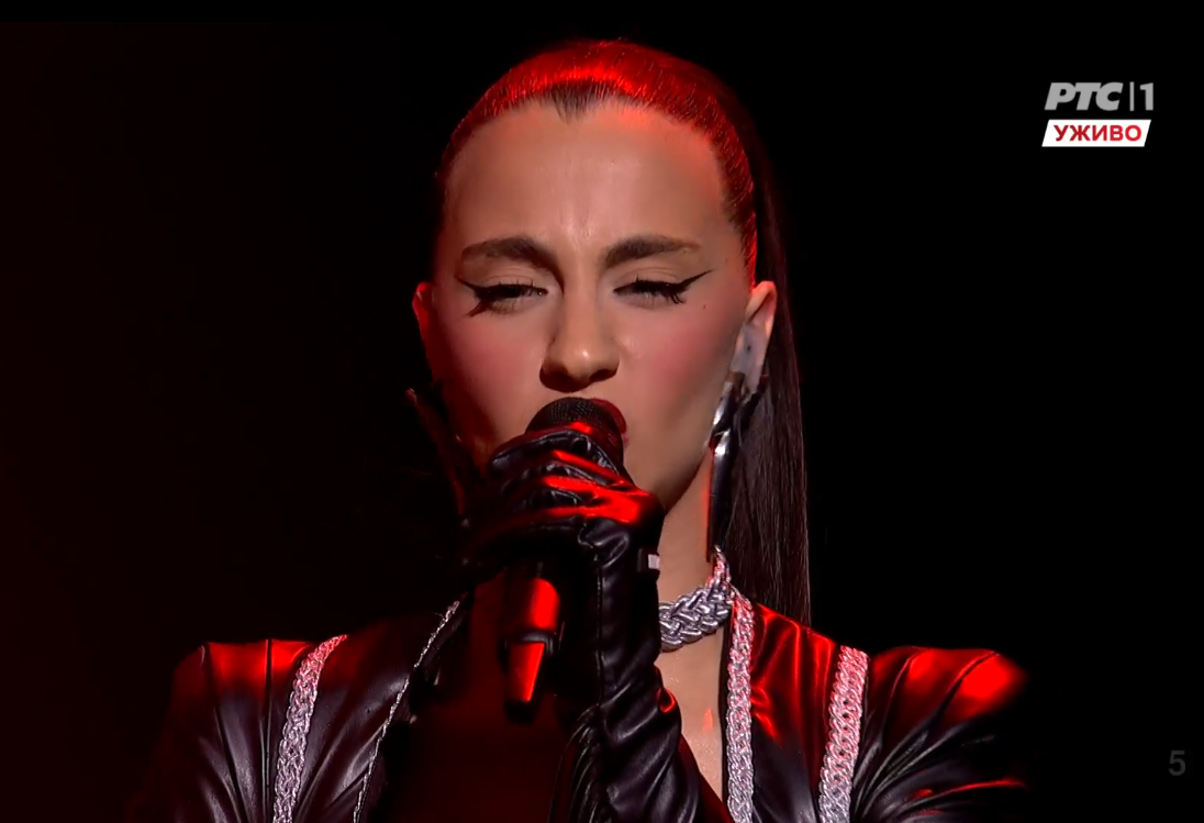 Screenshot 2026-02-26 215727.png