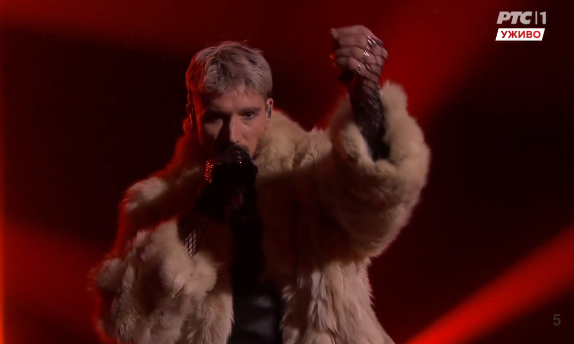 Screenshot 2026-02-26 215741.png