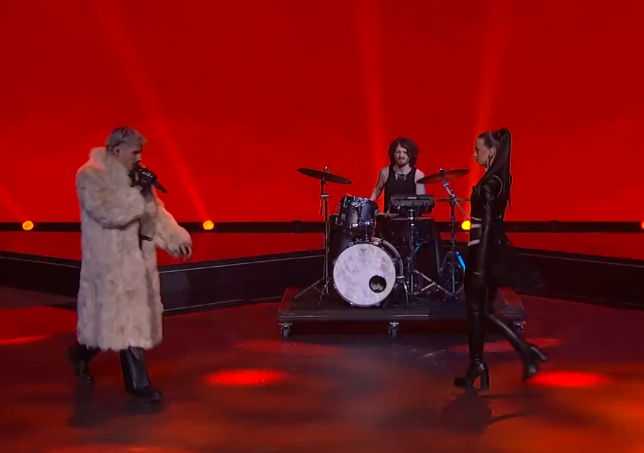 Screenshot 2026-02-26 215747.png