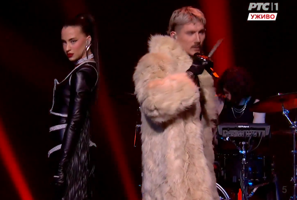 Screenshot 2026-02-26 215751.png