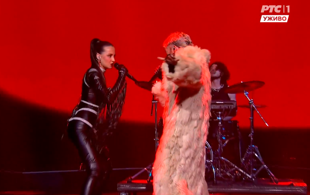 Screenshot 2026-02-26 215756.png