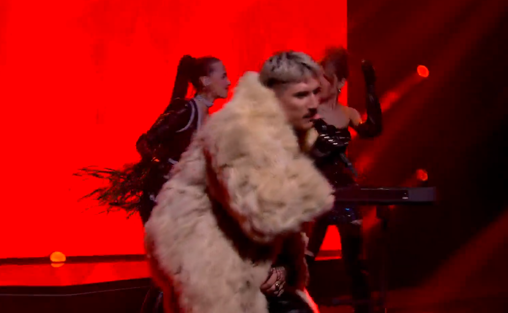 Screenshot 2026-02-26 215803.png