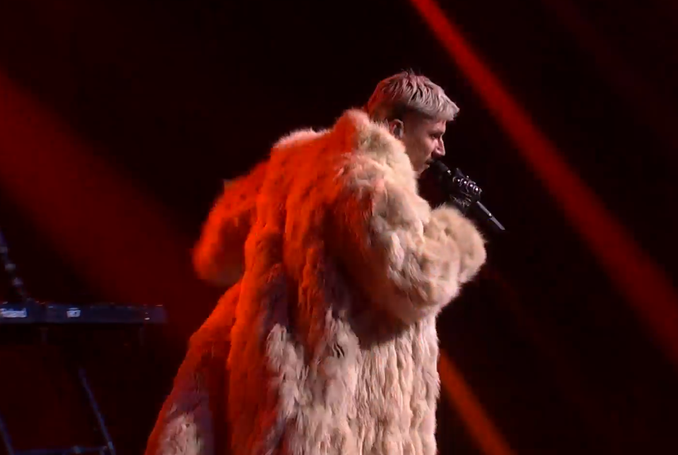 Screenshot 2026-02-26 215807.png