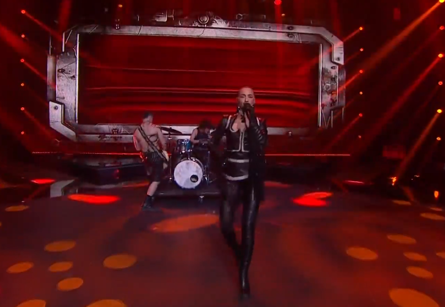 Screenshot 2026-02-26 215811.png