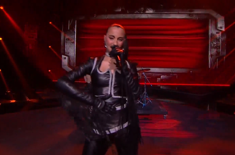 Screenshot 2026-02-26 215815.png