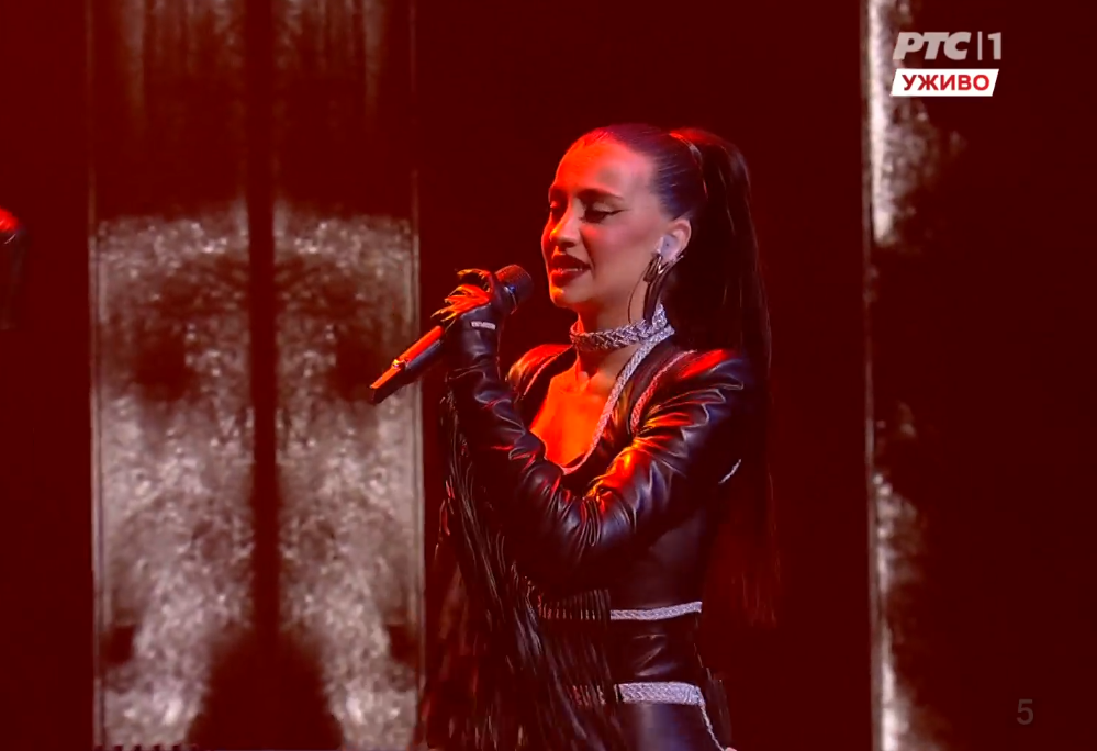 Screenshot 2026-02-26 215842.png