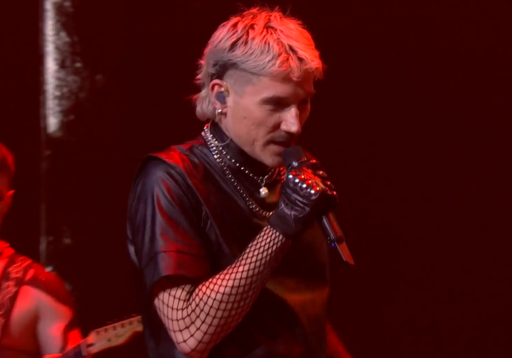 Screenshot 2026-02-26 215847.png