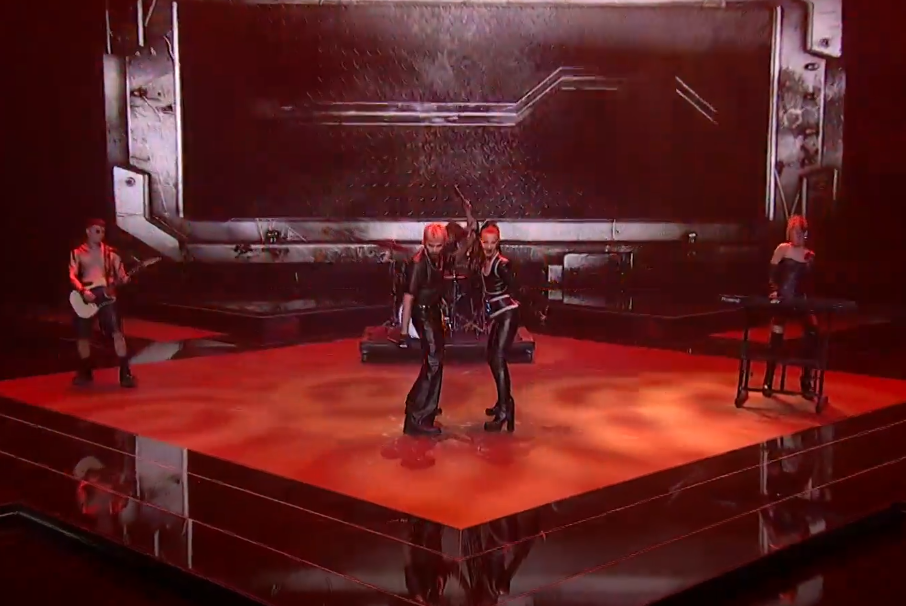 Screenshot 2026-02-26 215852.png