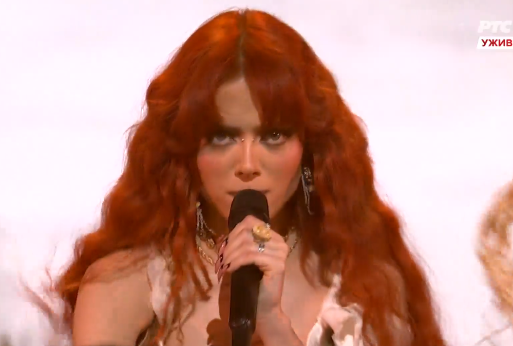 Screenshot 2026-02-26 220208.png