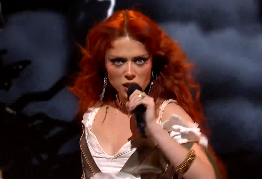 Screenshot 2026-02-26 220305.png