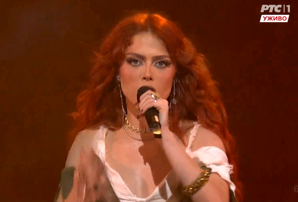 Screenshot 2026-02-26 220311.png