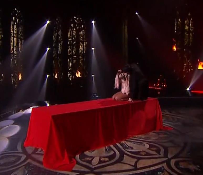 Screenshot 2026-02-26 215924.png