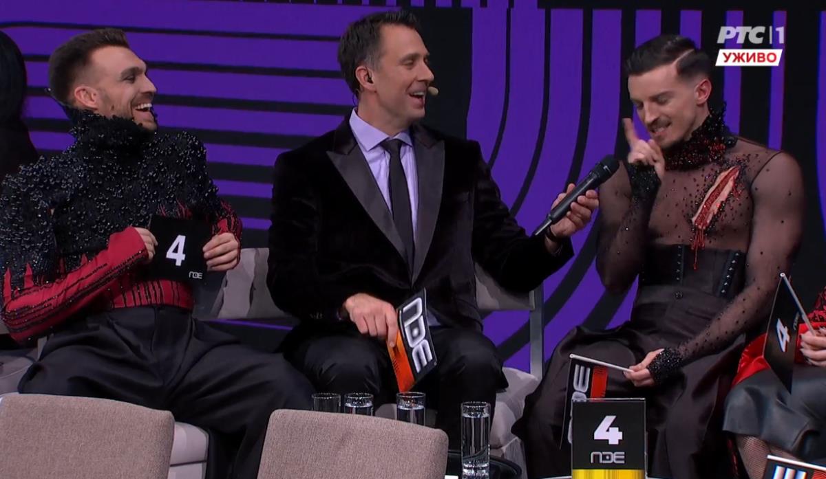 Screenshot 2026-02-26 221150.png