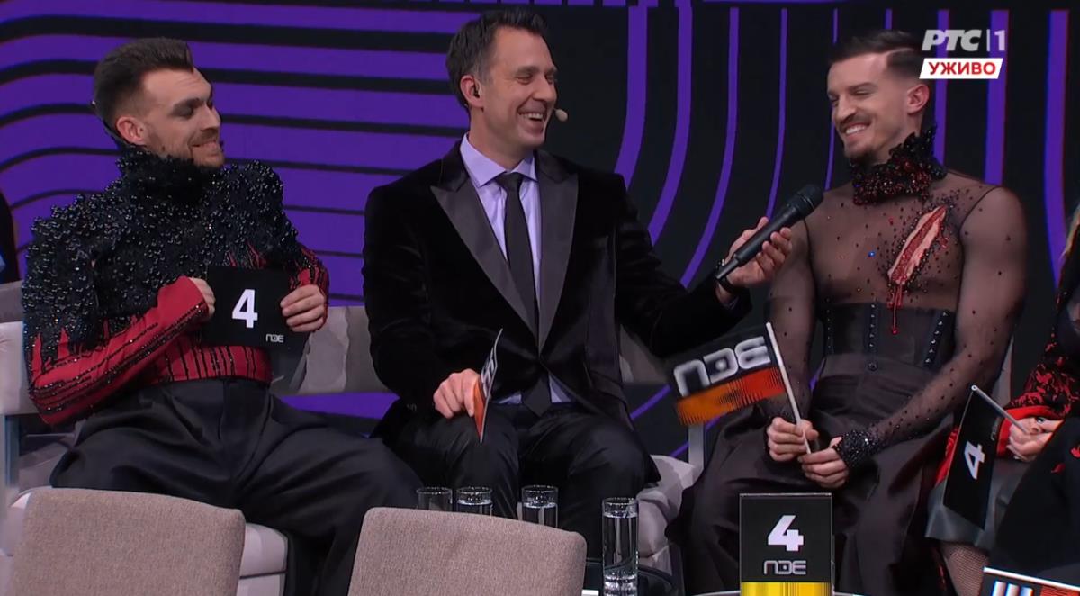 Screenshot 2026-02-26 221209.png