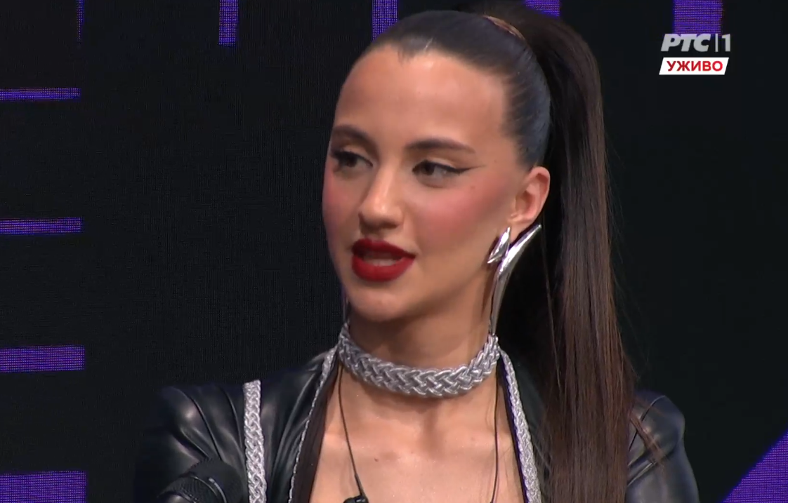 Screenshot 2026-02-26 221335.png