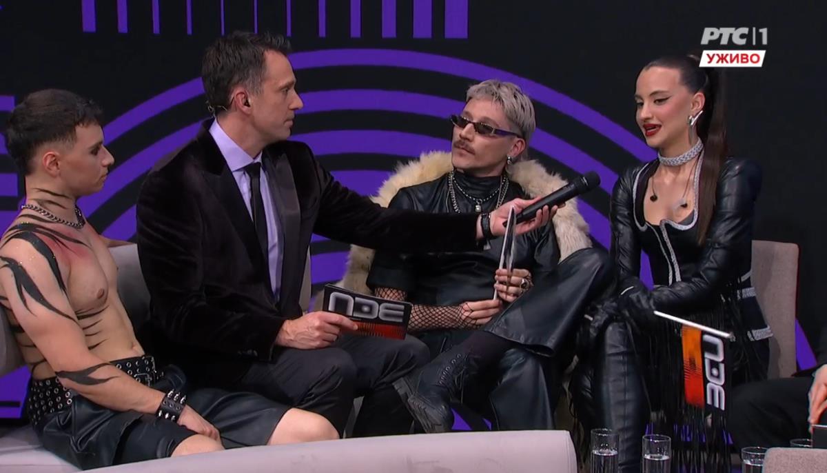 Screenshot 2026-02-26 221339.png