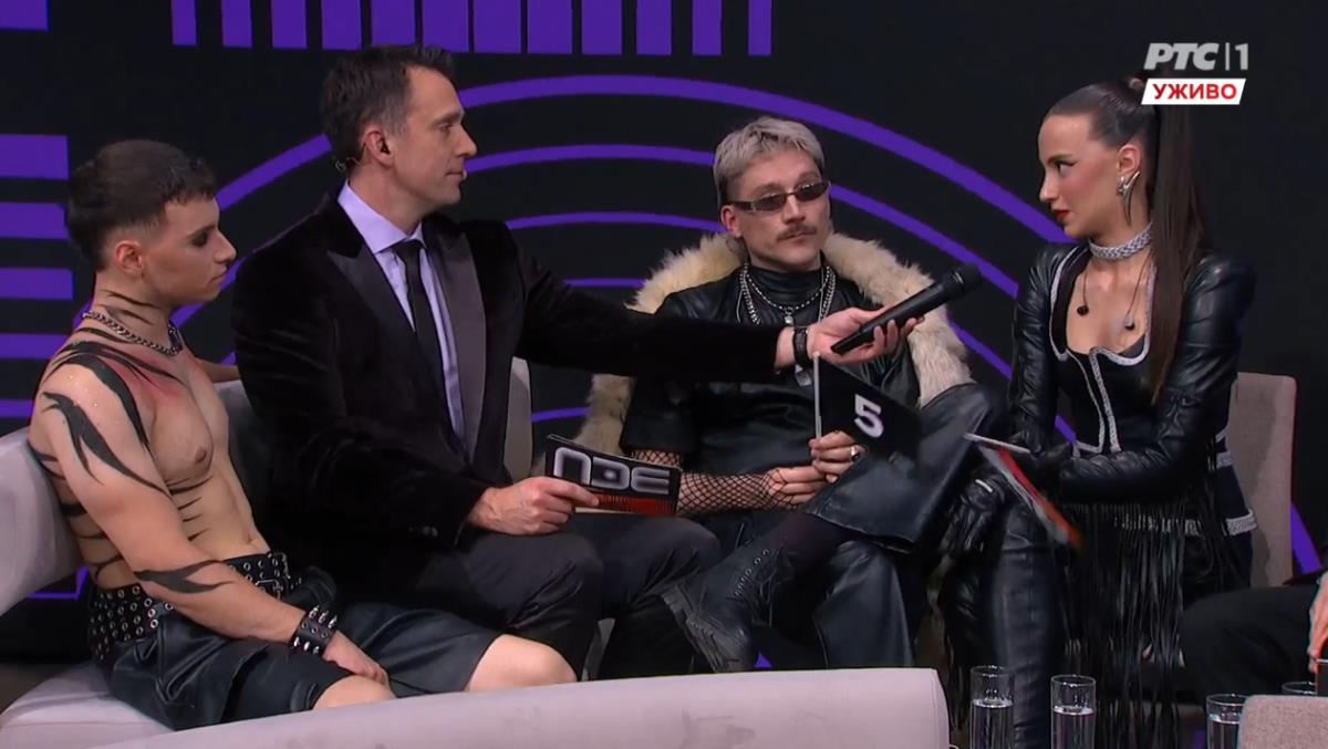 Screenshot 2026-02-26 221343.png