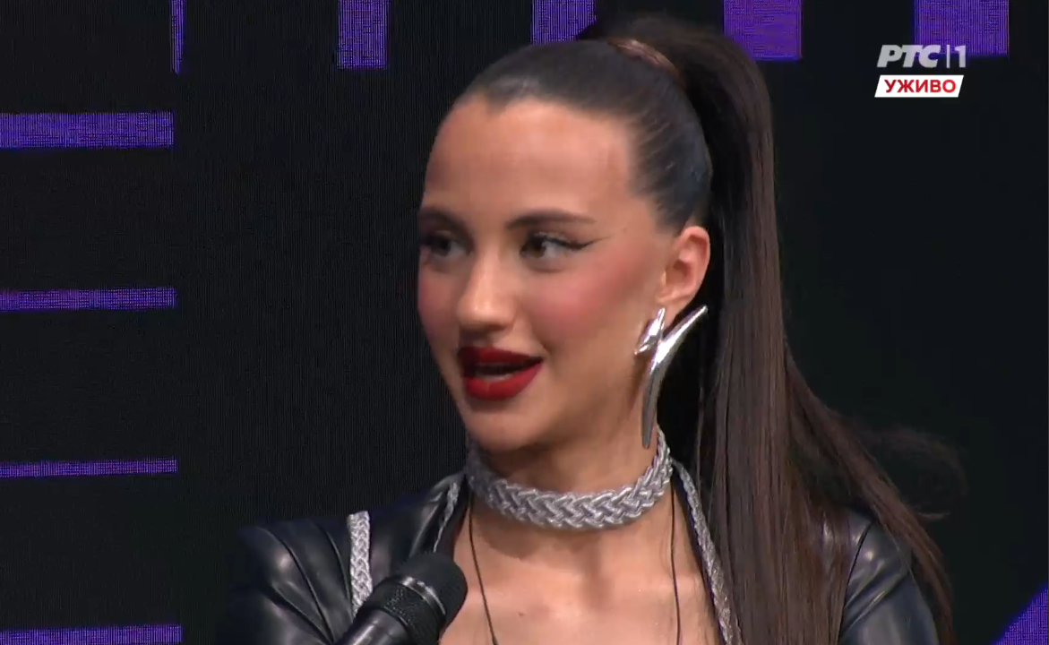 Screenshot 2026-02-26 221347.png