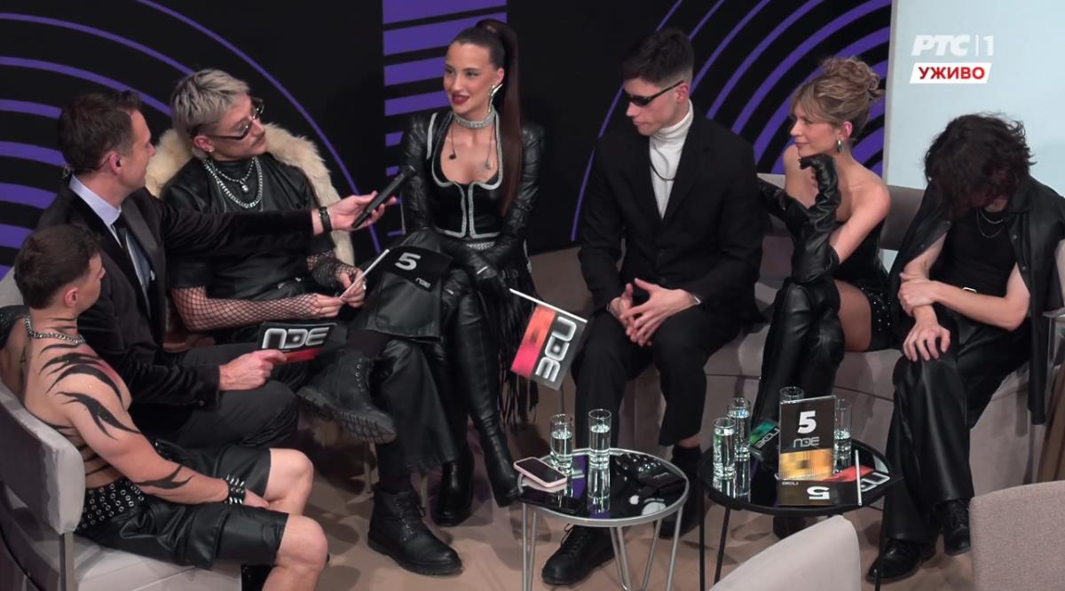 Screenshot 2026-02-26 221352.png