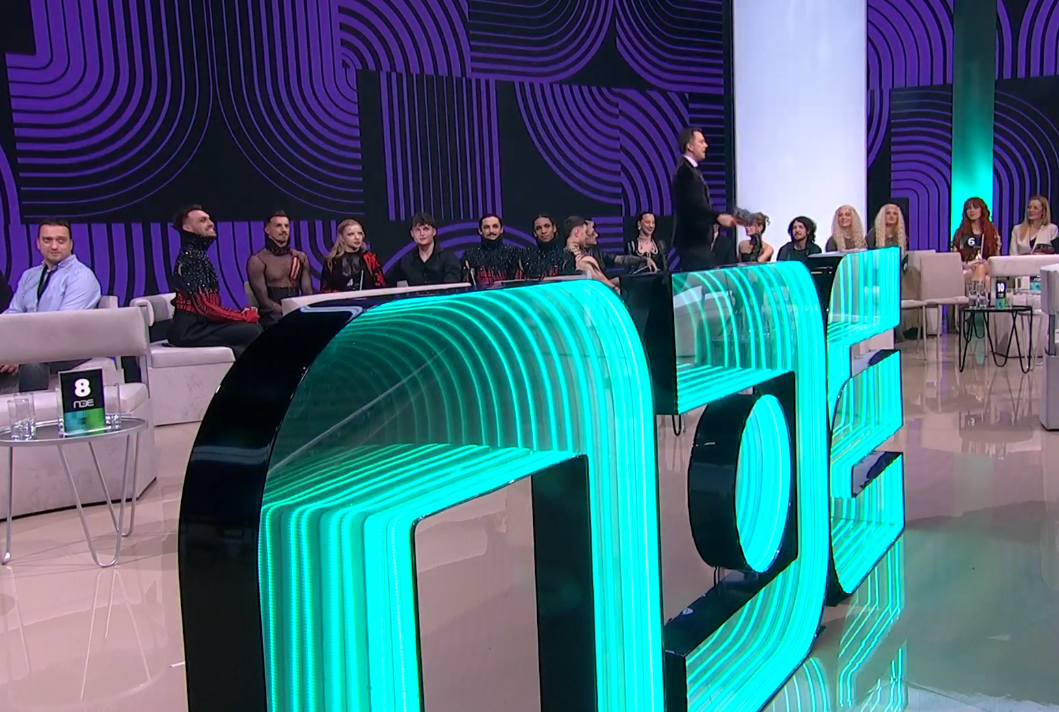 Screenshot 2026-02-26 221514.png