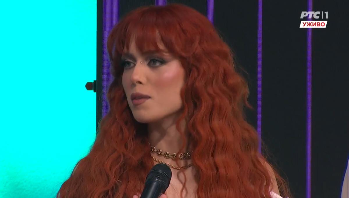 Screenshot 2026-02-26 221548.png