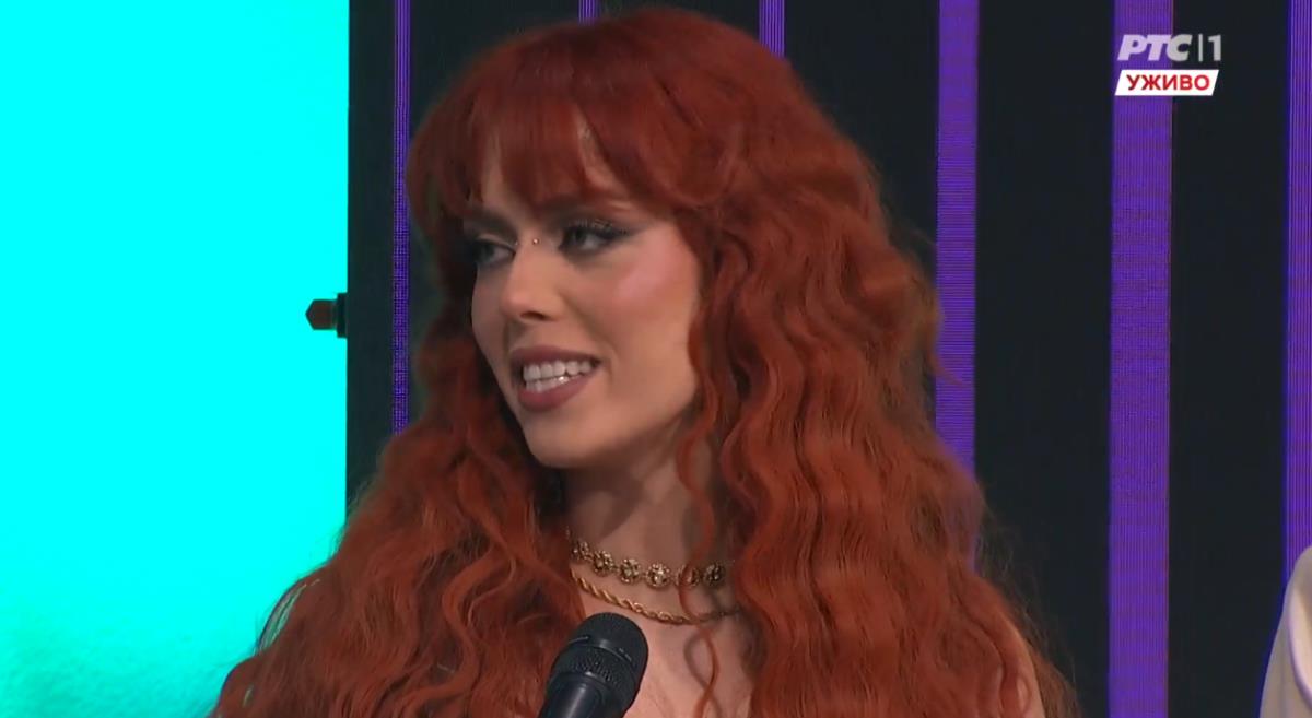 Screenshot 2026-02-26 221555.png