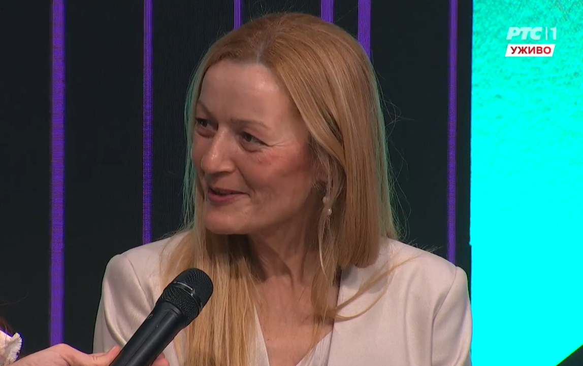 Screenshot 2026-02-26 221603.png